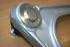 Querlenker oben links '86 - '95 928.341.027.37 (Guss 928.341.031.31)